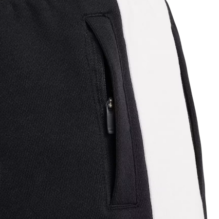 K NIKE AIR FLC JOGGER -PD HF8811-010 [4]