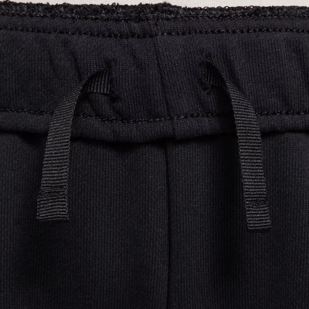 K NIKE AIR FLC JOGGER -PD HF8811-010 [1]