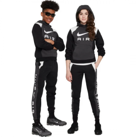 K NIKE AIR PANT FZ5004-010 [5]