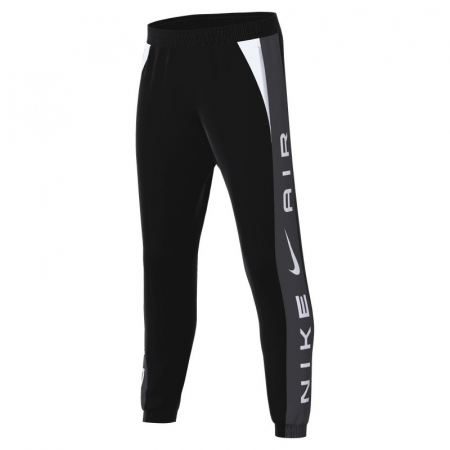 Promoții - K NIKE AIR PANT FZ5004-010