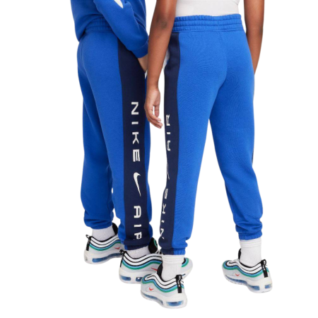 K NIKE AIR PANT FZ5004-480 [4]