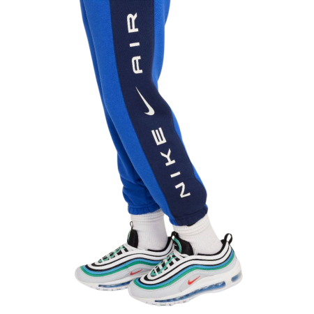 K NIKE AIR PANT FZ5004-480 [3]