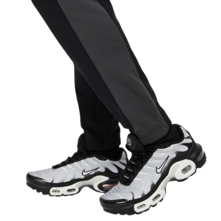 K NIKE AIR TRACKSUIT FZ4952-010 [9]