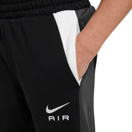 K NIKE AIR TRACKSUIT FZ4952-010 [8]