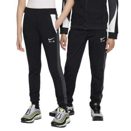 K NIKE AIR TRACKSUIT FZ4952-010 [5]