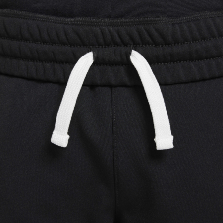 K NIKE AIR TRACKSUIT FZ4952-010 [6]