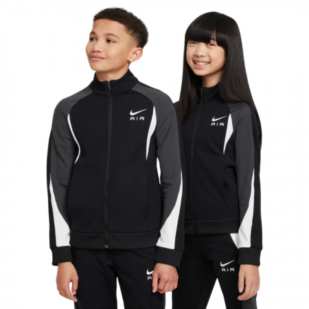 K NIKE AIR TRACKSUIT FZ4952-010 [2]