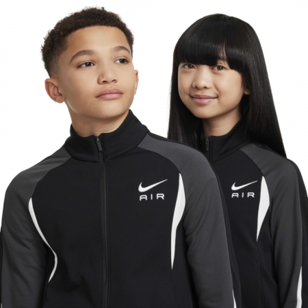 K NIKE AIR TRACKSUIT FZ4952-010 [3]
