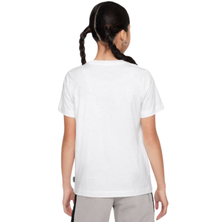 K NK AIR TEE HQ4419-100 [4]