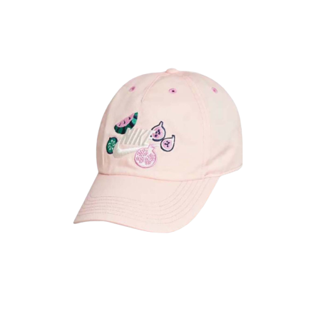 SAPCA - K NK CLUB CAP US CB FRUIT PACK HM6951-664