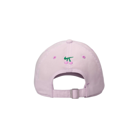 K NK CLUB CAP US CB FRUIT PACK HM6951-664 [1]
