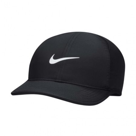 K NK DF CLUB CAP US CB FTHLT FB5062-010 NeoSys - K NK DF CLUB CAP US CB FTHLT FB5062-010