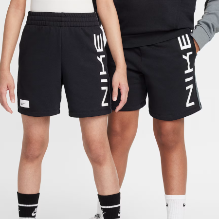 NeoSysApi - K NK DF MULTI FLC SHORT LOVE HJ3709-010