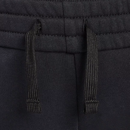 K NK DF MULTI FLC SHORT LOVE HJ3709-010 [4]