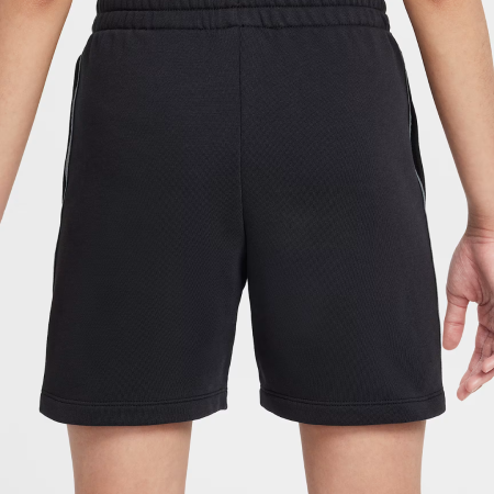 K NK DF MULTI FLC SHORT LOVE HJ3709-010 [3]