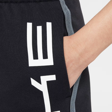 K NK DF MULTI FLC SHORT LOVE HJ3709-010 [5]