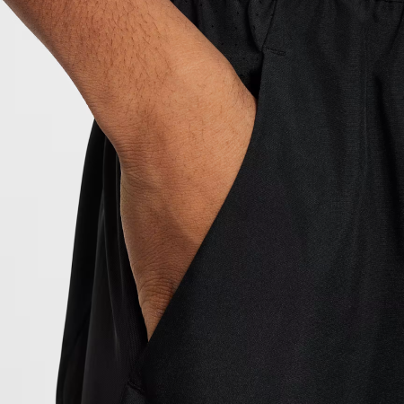 K NK DF MULTI TECH SHORT WVN HJ0630-010 [4]