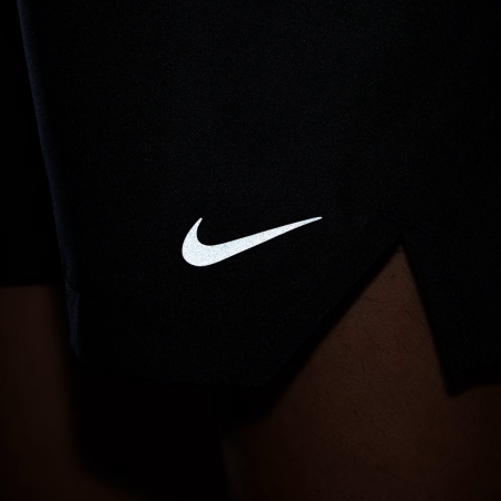 K NK DF MULTI TECH SHORT WVN HJ0630-010 [6]