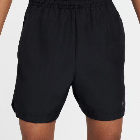 NeoSysApi - K NK DF MULTI TECH SHORT WVN HJ0630-010