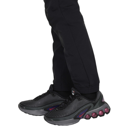 K NSW CITY UTILITY CARGO PANT FZ4904-010 [4]