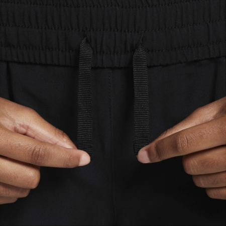 K NSW CITY UTILITY CARGO PANT FZ4904-010 [2]