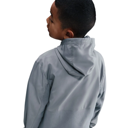 K NSW CITY UTILITY EO FLC HDY FZ5021-084 [5]