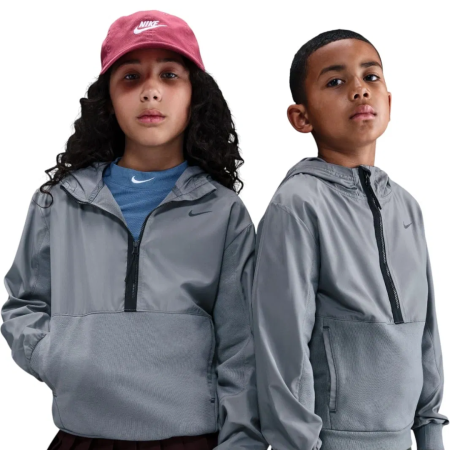 NeoSys - K NSW CITY UTILITY EO FLC HDY FZ5021-084