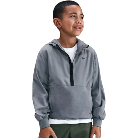 K NSW CITY UTILITY EO FLC HDY FZ5021-084 [1]