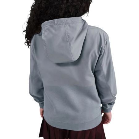 K NSW CITY UTILITY EO FLC HDY FZ5021-084 [4]