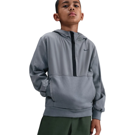 K NSW CITY UTILITY EO FLC HDY FZ5021-084 [2]