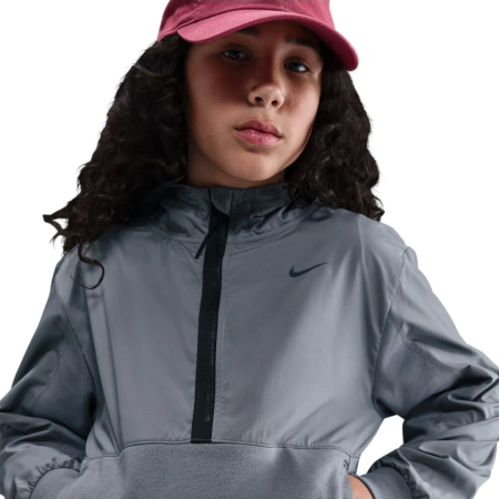 K NSW CITY UTILITY EO FLC HDY FZ5021-084 [3]