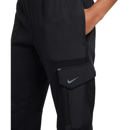 K NSW CITY UTILITY EO FLC PANT FZ5022-010 [2]