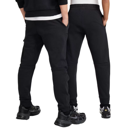 K NSW CITY UTILITY EO FLC PANT FZ5022-010 [4]