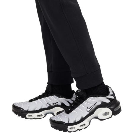 K NSW CITY UTILITY EO FLC PANT FZ5022-010 [3]