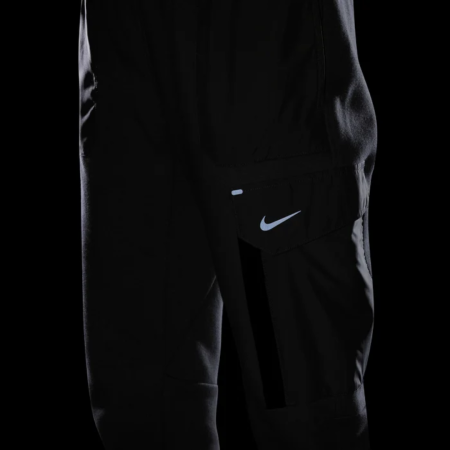 K NSW CITY UTILITY EO FLC PANT FZ5022-053 [5]