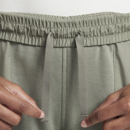 K NSW CITY UTILITY EO FLC PANT FZ5022-053 [1]