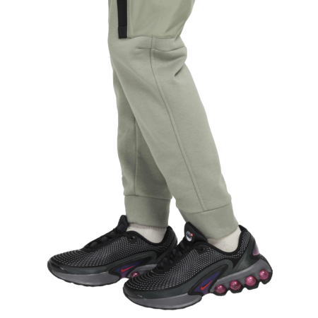 K NSW CITY UTILITY EO FLC PANT FZ5022-053 [3]