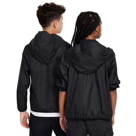 K NSW CITY UTILITY JACKET FZ4905-010 [1]