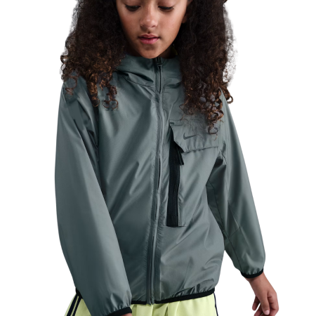 K NSW CITY UTILITY JACKET FZ4905-084 [1]