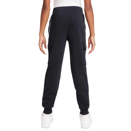 K NSW CLUB+ FLC CRGO PNT HQ9323-010 [2]