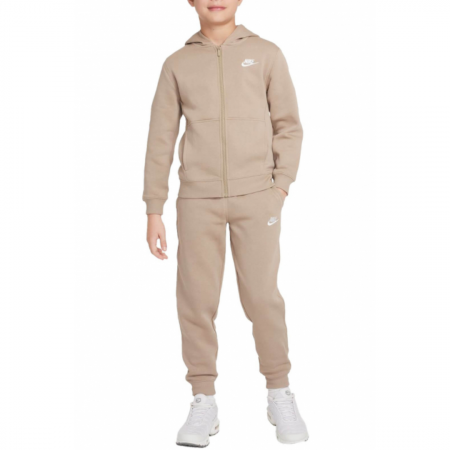 Treninguri - Trening NIKE Club Fleece