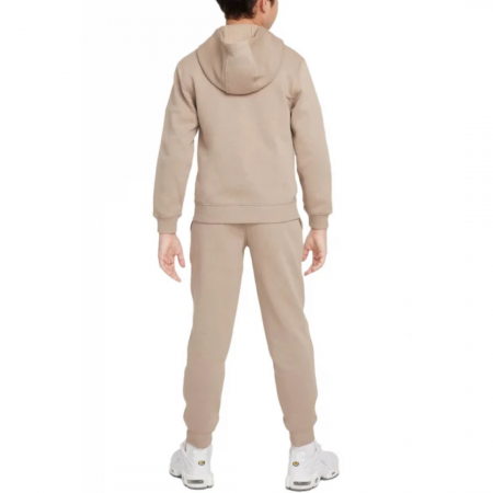 Trening NIKE Club Fleece [1]