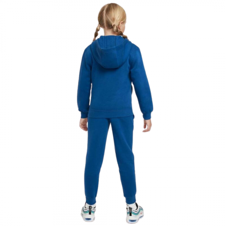Trening Nike Club Fleece Fz Tracksuit [1]