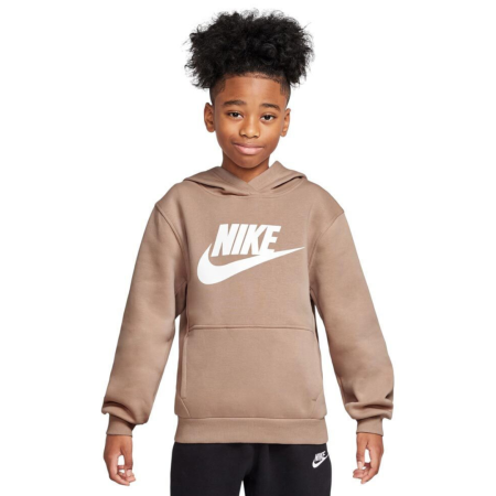 Copii și Adolescenti - K NSW CLUB FLC HDY HBR FD2988-200