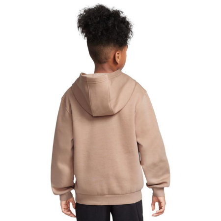 K NSW CLUB FLC HDY HBR FD2988-200 [2]