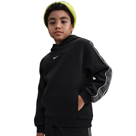 K NSW CLUB+ FLC HDY HQ9321-010 [1]