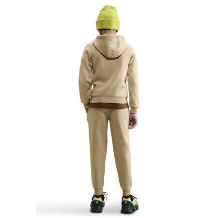 K NSW CLUB FLC HDY TRACKSUIT HQ9318-297 [1]