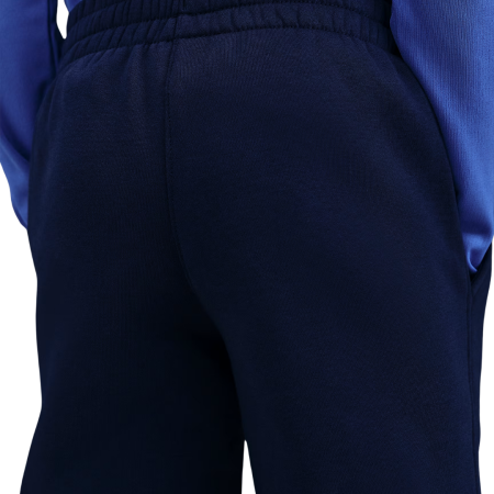 K NSW CLUB FLC HDY TRACKSUIT HQ9318-410 [4]