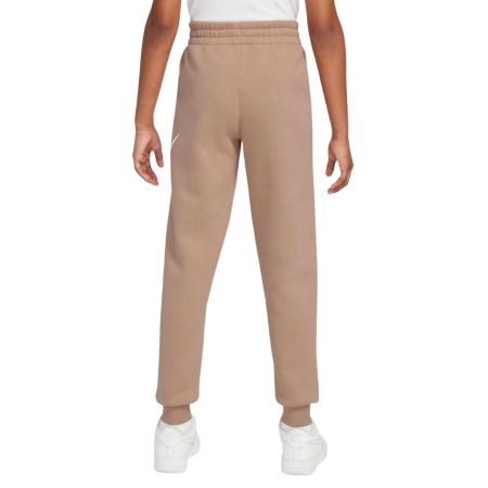 K NSW CLUB FLC JGGR HBR FD2995-200 [2]