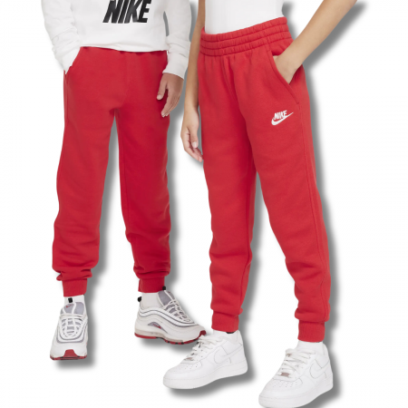 K NSW Club FLC Jggr LBR [0]